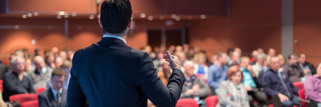 Maritime Events Calendar 2024: Must-Attends for Shipbuilding Professionals