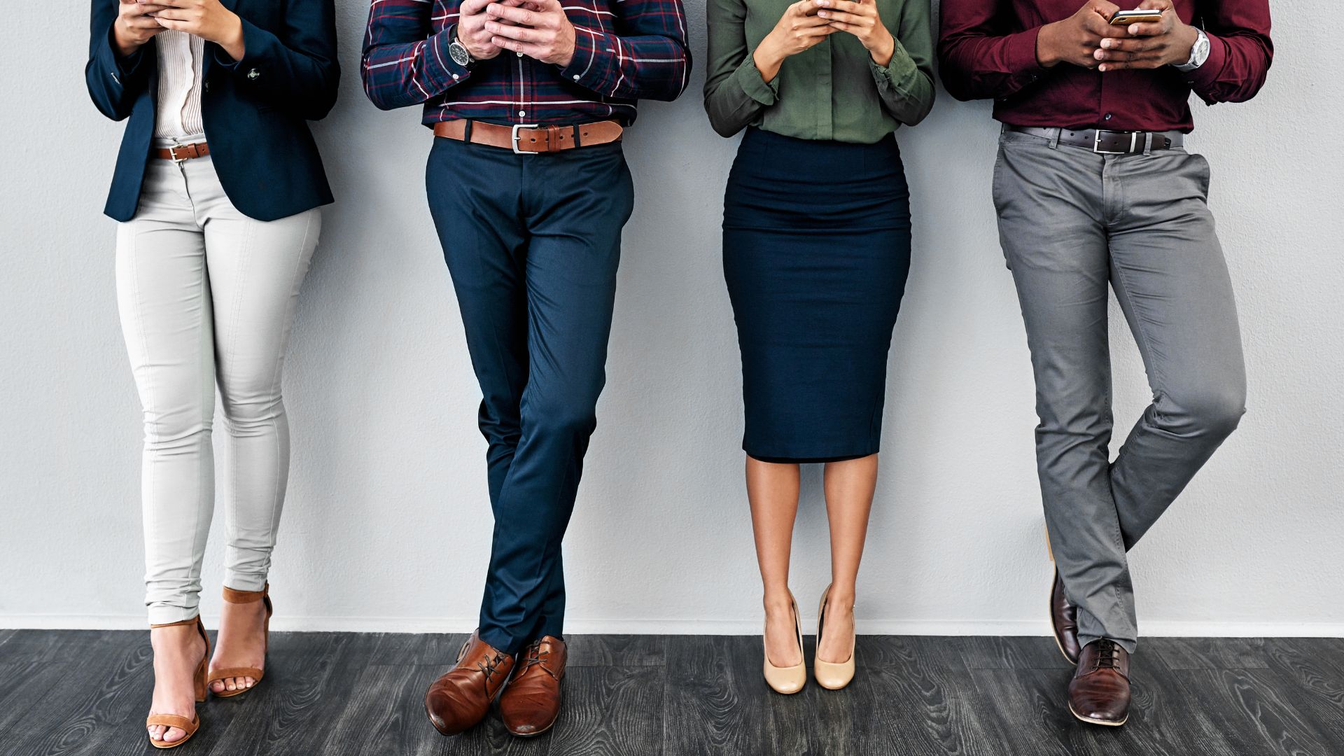 Nurturing Talent: Meet Our Apprentice Recruitment Consultant