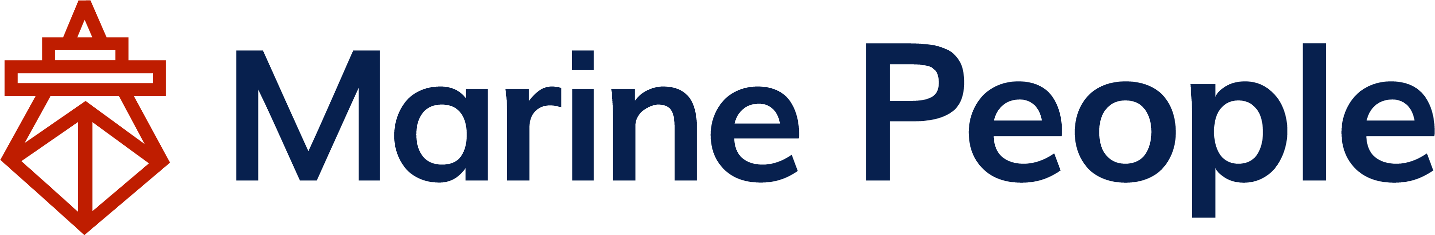Marine People