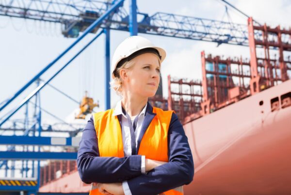Ship Engineerjob Home | Marine People