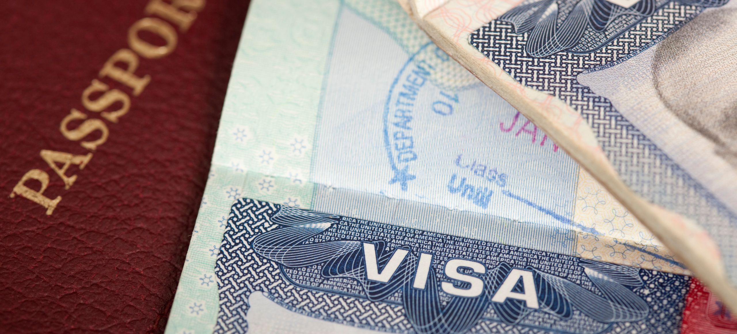 Embracing the Global Shipbuilding Stage: Is Relocation Right for You?