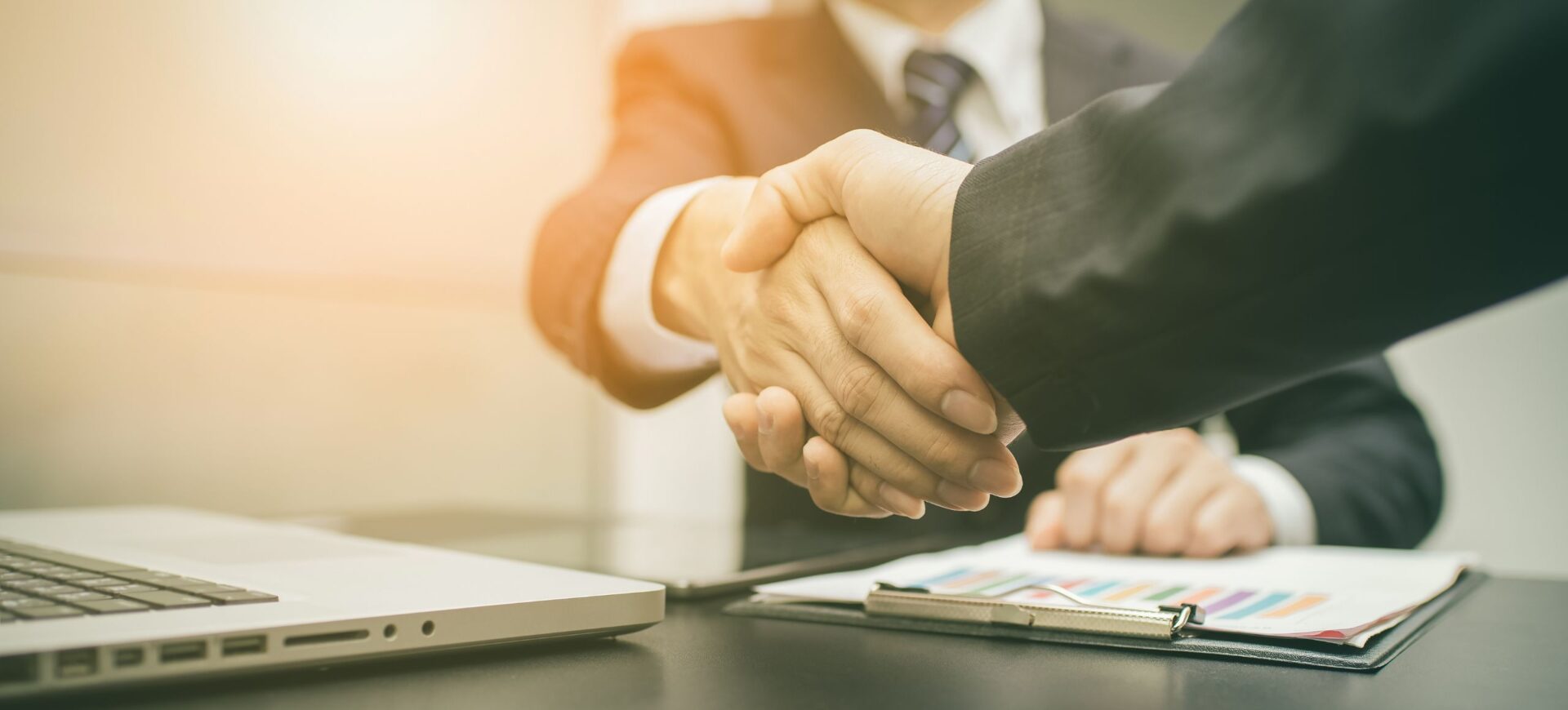 Blog 2 Intermarine UK Investment in Marine People