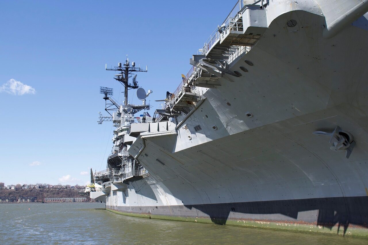warship, aircraft carrier, mariner, ship, ship museum, warship, warship, warship, warship, aircraft carrier, aircraft carrier, aircraft carrier, aircraft carrier, aircraft carrier